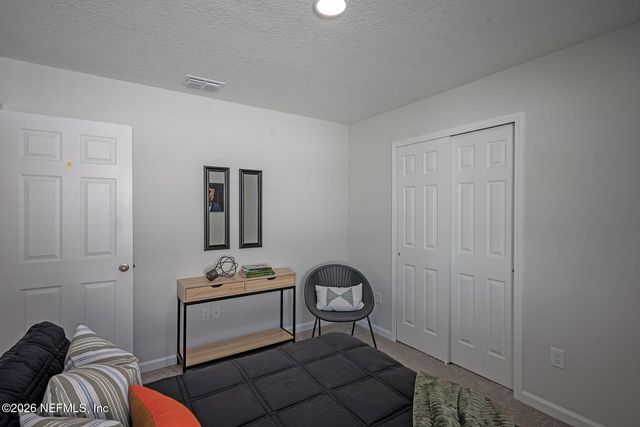 3742 BOWDEN Circle, Jacksonville, FL 32216