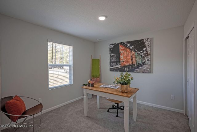 3742 BOWDEN Circle, Jacksonville, FL 32216