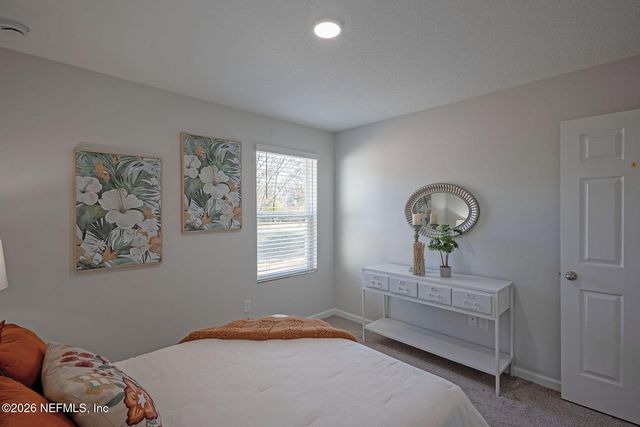 3742 BOWDEN Circle, Jacksonville, FL 32216