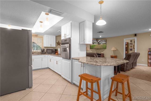 2320 & 2322 N Dee River Road, Inverness, FL 34453