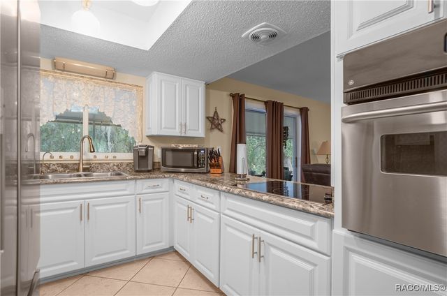 2320 & 2322 N Dee River Road, Inverness, FL 34453