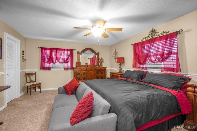 2320 & 2322 N Dee River Road, Inverness, FL 34453