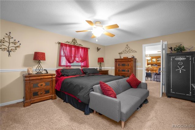 2320 & 2322 N Dee River Road, Inverness, FL 34453