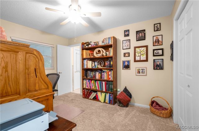 2320 & 2322 N Dee River Road, Inverness, FL 34453