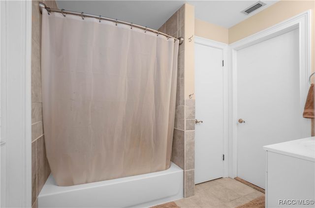 2320 & 2322 N Dee River Road, Inverness, FL 34453