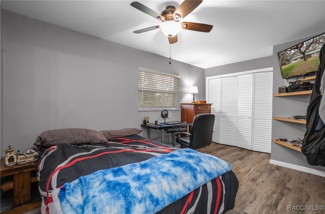 2320 & 2322 N Dee River Road, Inverness, FL 34453