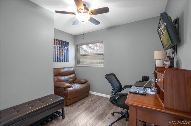 2320 & 2322 N Dee River Road, Inverness, FL 34453