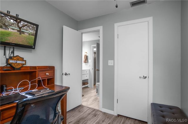 2320 & 2322 N Dee River Road, Inverness, FL 34453