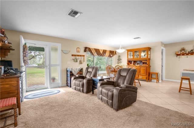 2320 & 2322 N Dee River Road, Inverness, FL 34453