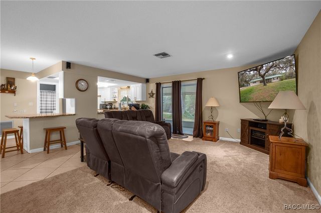 2320 & 2322 N Dee River Road, Inverness, FL 34453