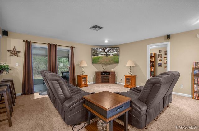 2320 & 2322 N Dee River Road, Inverness, FL 34453