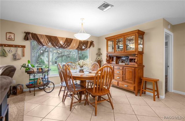 2320 & 2322 N Dee River Road, Inverness, FL 34453