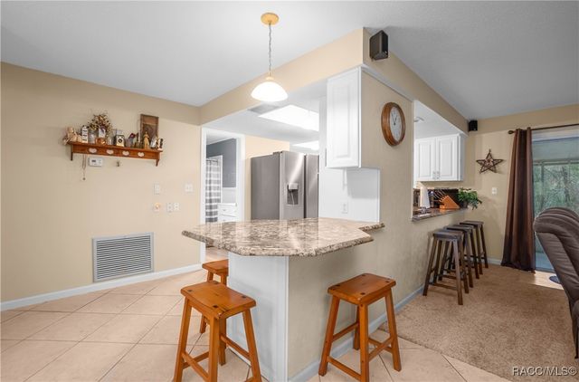 2320 & 2322 N Dee River Road, Inverness, FL 34453