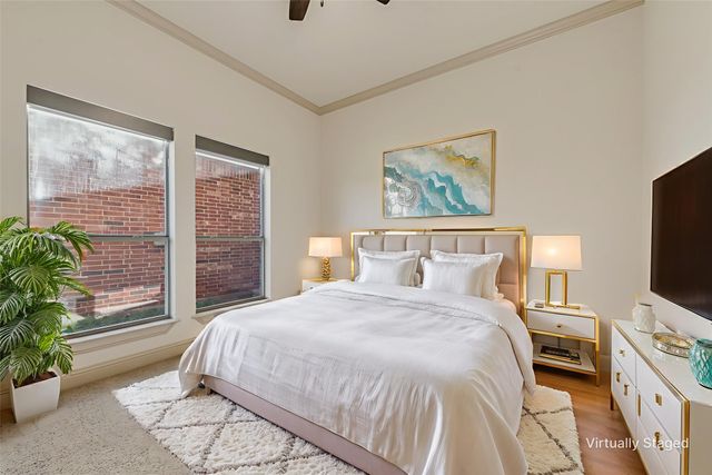 1088 SHADOW LAKES Drive, Wills Point, TX 75169