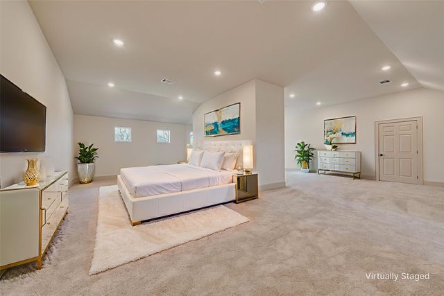 1088 SHADOW LAKES Drive, Wills Point, TX 75169