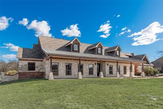 1088 SHADOW LAKES Drive, Wills Point, TX 75169