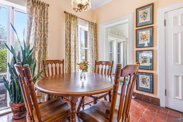 623 Grant Street SE, Decatur, AL 35601