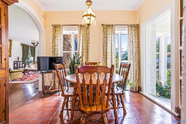 623 Grant Street SE, Decatur, AL 35601