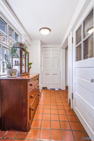 623 Grant Street SE, Decatur, AL 35601