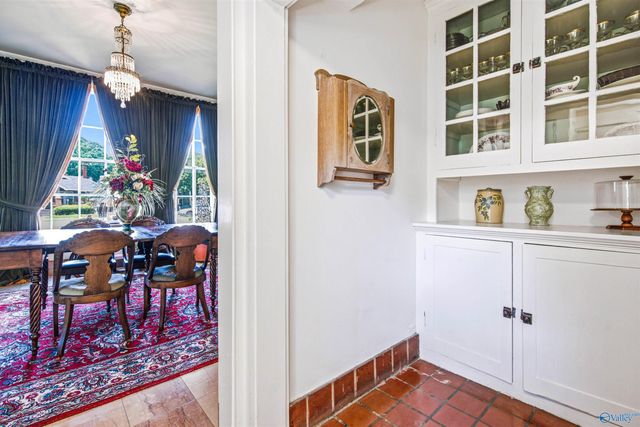 623 Grant Street SE, Decatur, AL 35601