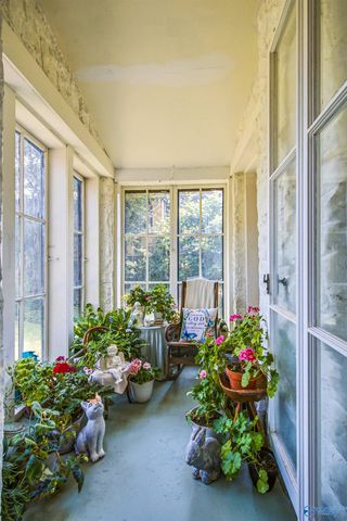 623 Grant Street SE, Decatur, AL 35601