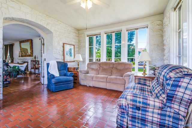 623 Grant Street SE, Decatur, AL 35601