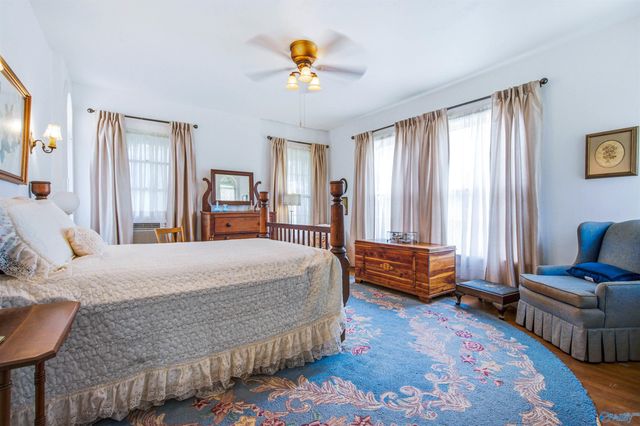 623 Grant Street SE, Decatur, AL 35601