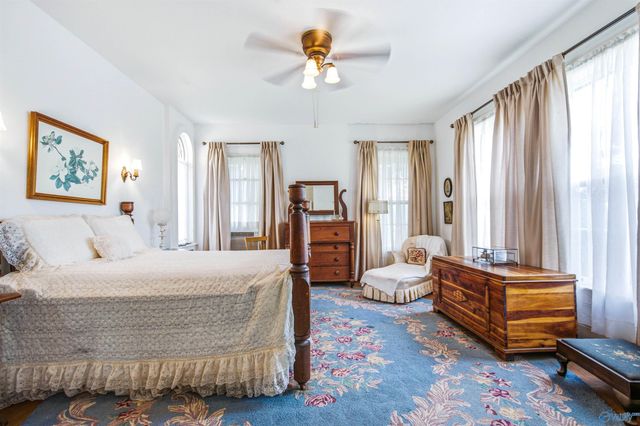 623 Grant Street SE, Decatur, AL 35601
