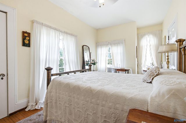 623 Grant Street SE, Decatur, AL 35601