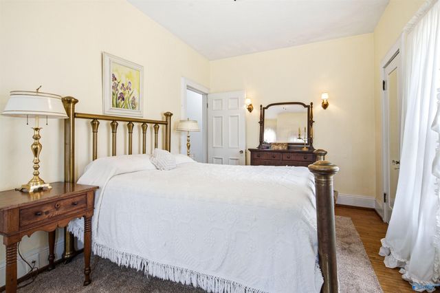 623 Grant Street SE, Decatur, AL 35601
