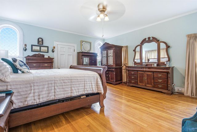 623 Grant Street SE, Decatur, AL 35601