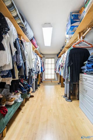 623 Grant Street SE, Decatur, AL 35601