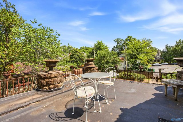 623 Grant Street SE, Decatur, AL 35601