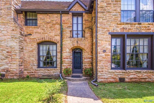 623 Grant Street SE, Decatur, AL 35601