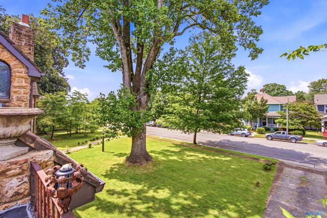 623 Grant Street SE, Decatur, AL 35601