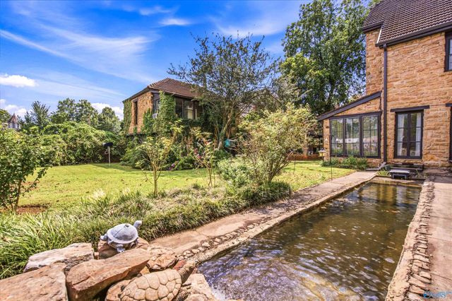623 Grant Street SE, Decatur, AL 35601