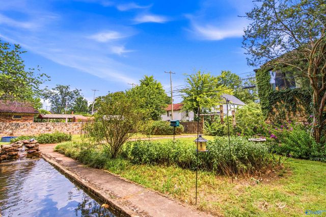 623 Grant Street SE, Decatur, AL 35601