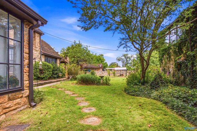 623 Grant Street SE, Decatur, AL 35601