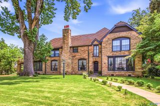 623 Grant Street SE, Decatur, AL 35601