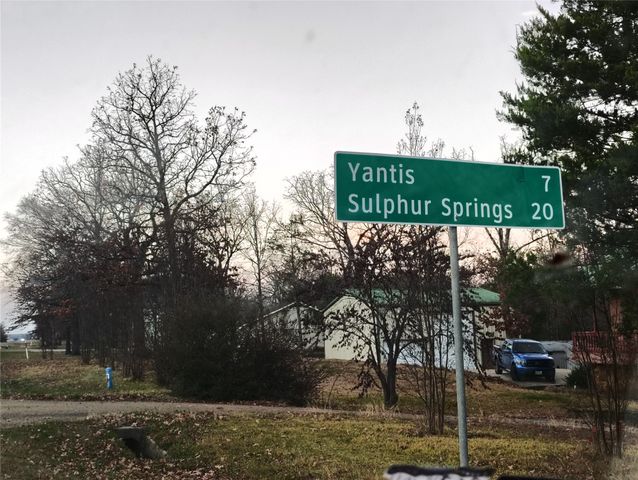 16D Whitefoot, Quitman, TX 75783