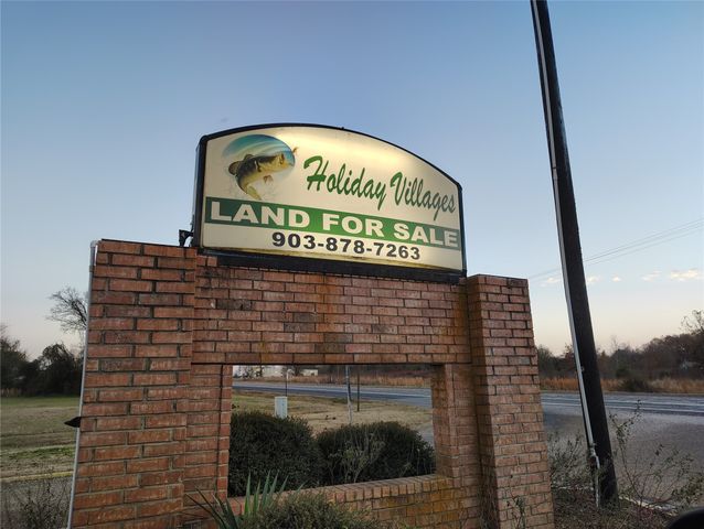 16D Whitefoot, Quitman, TX 75783