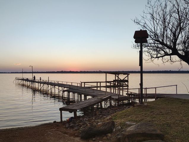 16D Whitefoot, Quitman, TX 75783