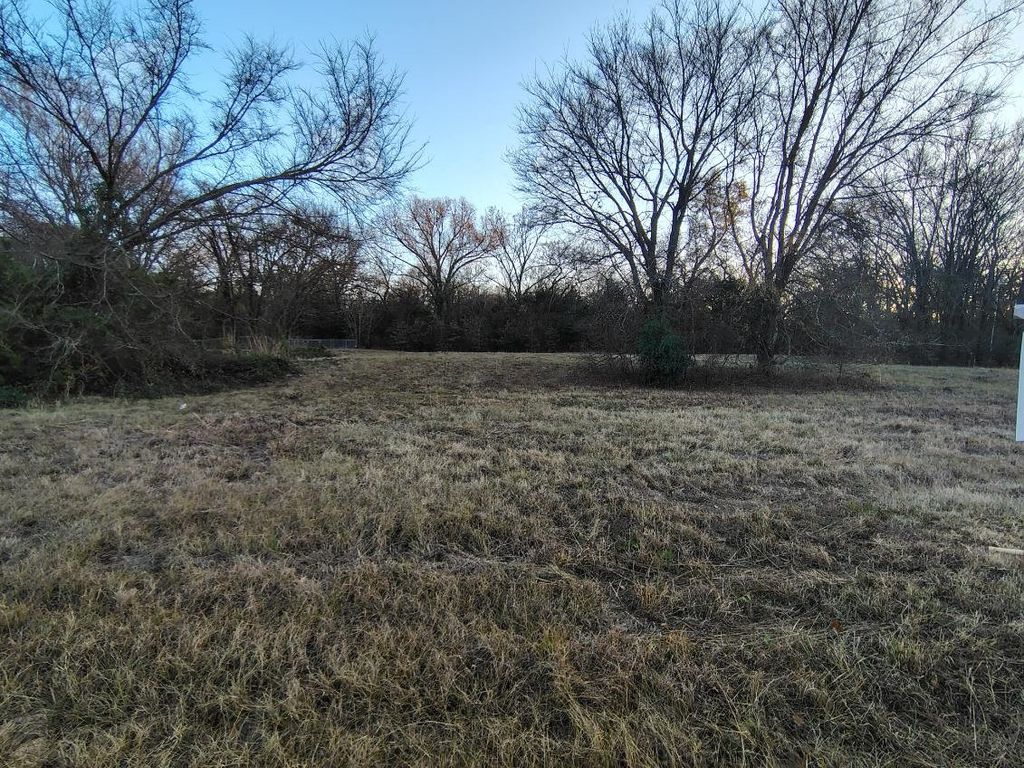 16D Whitefoot, Quitman, TX 75783