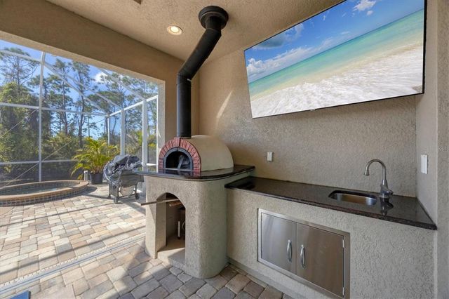 14157 KEWANEE LANE, Port Charlotte, FL 33981
