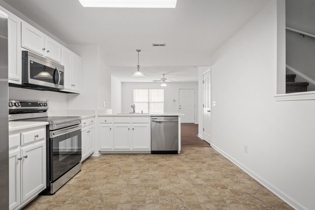 2961 S Rutherford Blvd Apt C3, Murfreesboro, TN 37130