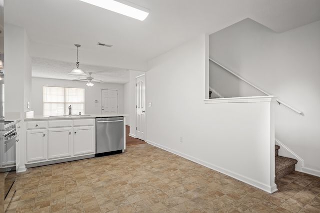 2961 S Rutherford Blvd Apt C3, Murfreesboro, TN 37130