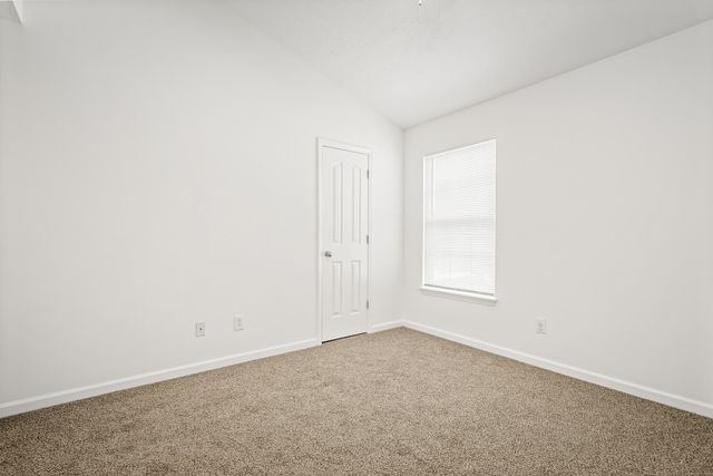 2961 S Rutherford Blvd Apt C3, Murfreesboro, TN 37130