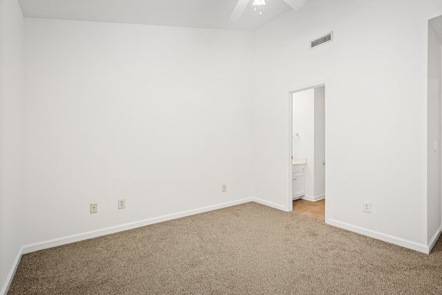 2961 S Rutherford Blvd Apt C3, Murfreesboro, TN 37130