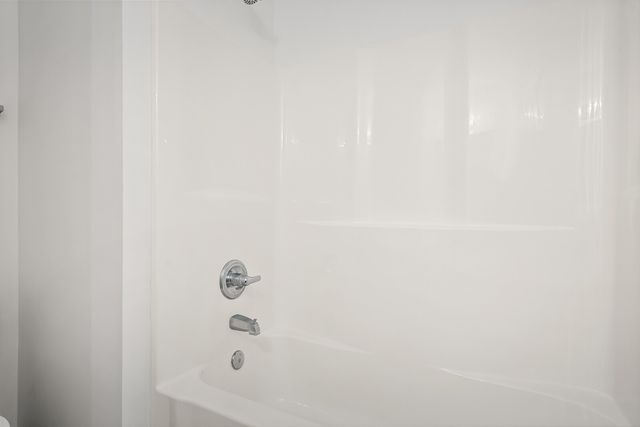 2961 S Rutherford Blvd Apt C3, Murfreesboro, TN 37130