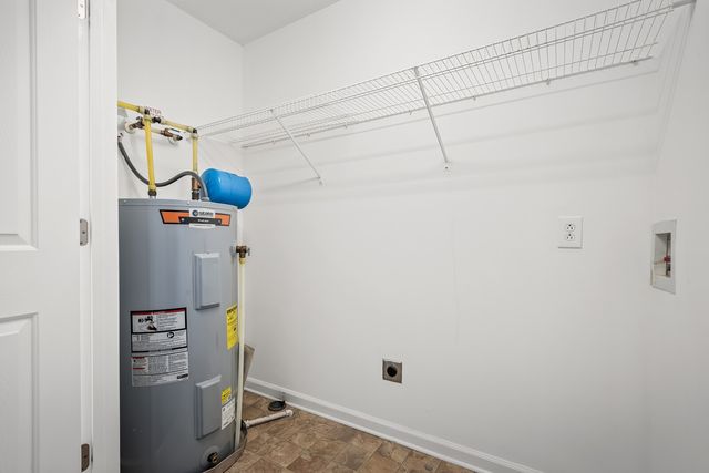 2961 S Rutherford Blvd Apt C3, Murfreesboro, TN 37130